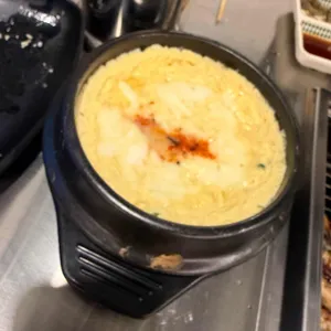 호르몬치치 리뷰 사진