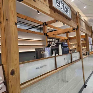 백미당 리뷰 사진