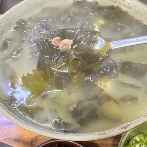 국수명가 리뷰 사진