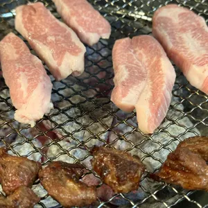 황소고집 리뷰 사진