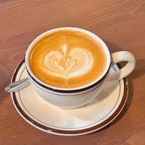 논플랫 리뷰 사진