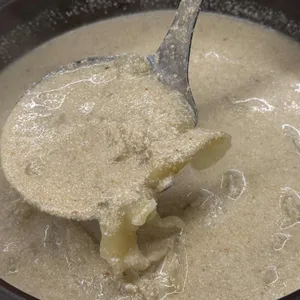 돗가비불쭈꾸미 사진 2