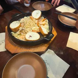 금별맥주 대표 사진