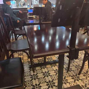 금별맥주 리뷰 사진