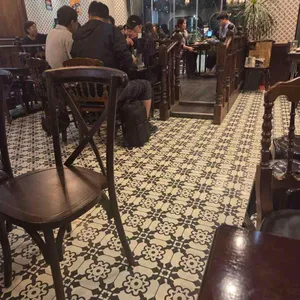 금별맥주 리뷰 사진