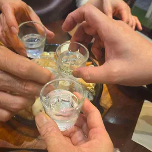 금별맥주 리뷰 사진