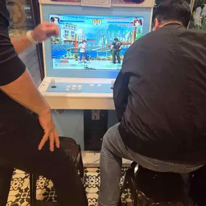 금별맥주 리뷰 사진