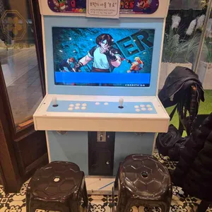 금별맥주 리뷰 사진