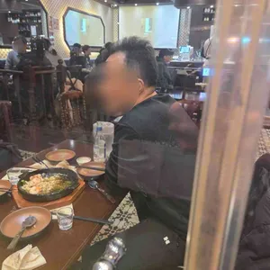 금별맥주 리뷰 사진