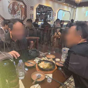 금별맥주 리뷰 사진