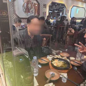 금별맥주 리뷰 사진