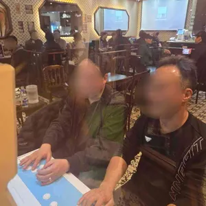 금별맥주 리뷰 사진