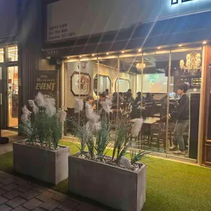 금별맥주 리뷰 사진