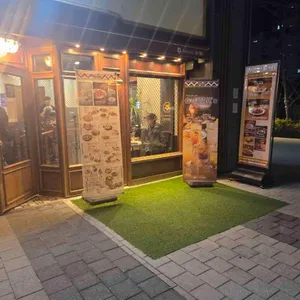 금별맥주 리뷰 사진