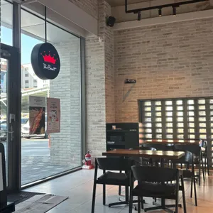 폴바셋 리뷰 사진