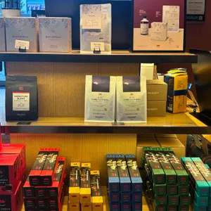 폴바셋 리뷰 사진