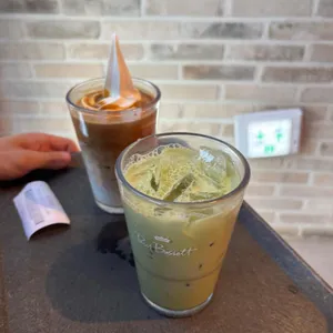 폴바셋 리뷰 사진