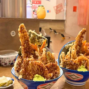 와타요업[탄방본점] 사진