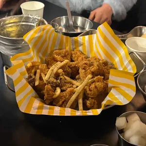 펍충무회관 대표 사진