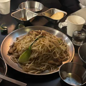 펍충무회관 대표 사진