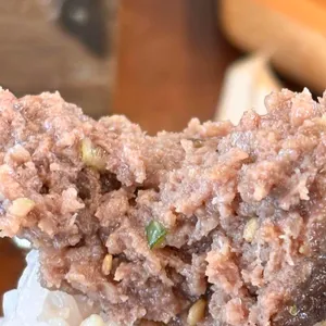 동암떡갈비 리뷰 사진