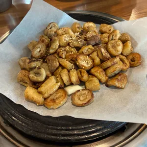 왕십리곱창천하 사진