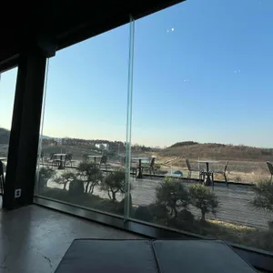 찰스아노 리뷰 사진