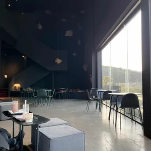 찰스아노 리뷰 사진