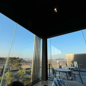 찰스아노 리뷰 사진