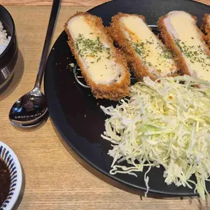 아리노마마 사진