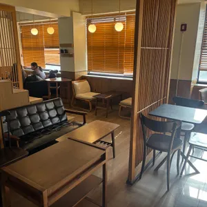 어질 인 리뷰 사진