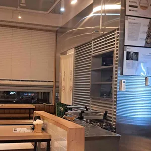 오전복 리뷰 사진