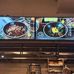 오전복 리뷰 사진