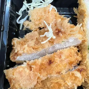 오모츠 대표 사진