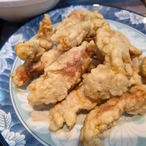 조개맛본돼지 대표 사진