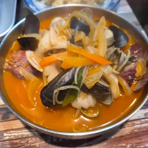 조개맛본돼지 대표 사진