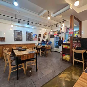 이태리부대찌개 리뷰 사진