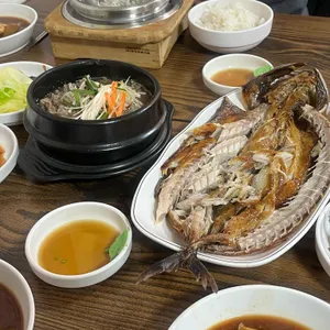 천용맛집 대표 사진