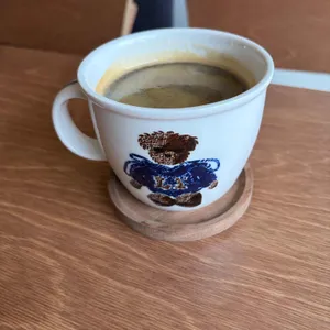 앤쏘온 리뷰 사진