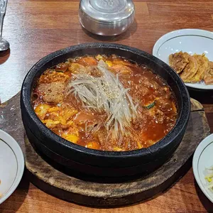 병영나들목 사진