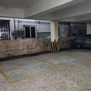 병영나들목 리뷰 사진