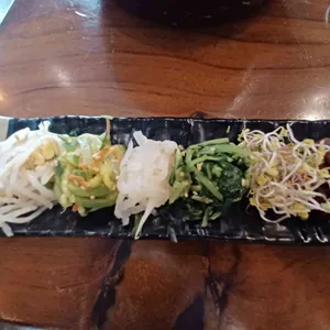 봉이밥 리뷰 사진