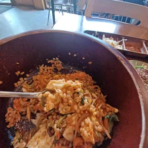 봉이밥 리뷰 사진