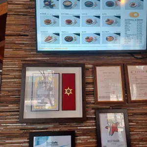 봉이밥 리뷰 사진