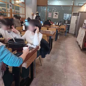 봉이밥 리뷰 사진