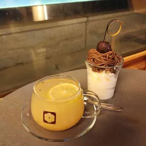 파라안 병영성 사진 1