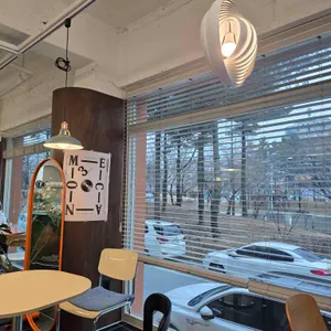 Cafe umme 리뷰 사진