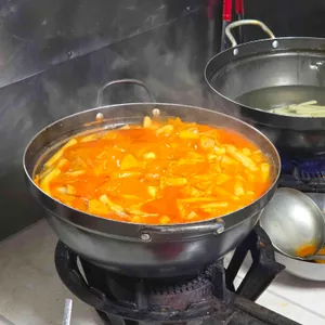 맑은샘 대표 사진