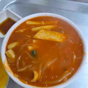 맑은샘 대표 사진