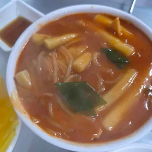 맑은샘 대표 사진